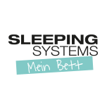 (c) Sleepingsystems.de