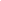 sleeping logo footer